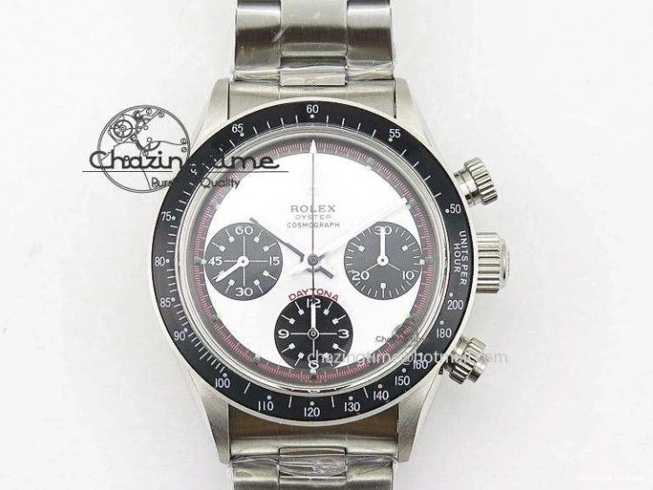 0511 Daytona 116515 Noob 1:1 Best Edition Black RG Dial On Black Rubber Strap A7750 (Free Extra Strap) ZipUp 3743